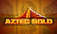 Слот Золото Ацтеков