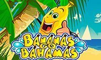 Игровой автомат Бананы